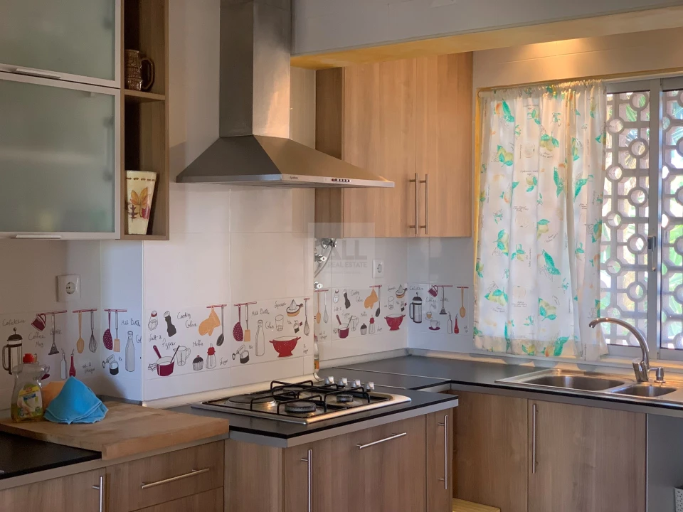 Apartamento T2 para Venda em Vila do Bispo e Raposeira Foto 11