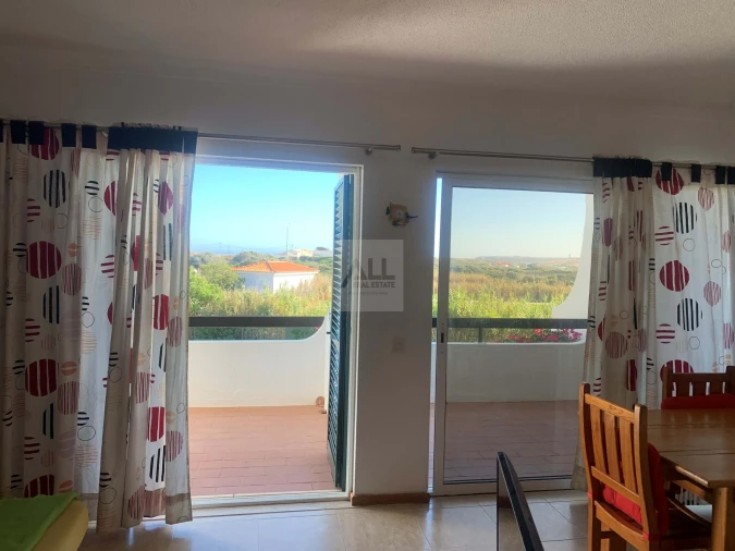 Apartamento T2 para Venda em Vila do Bispo e Raposeira Foto 46