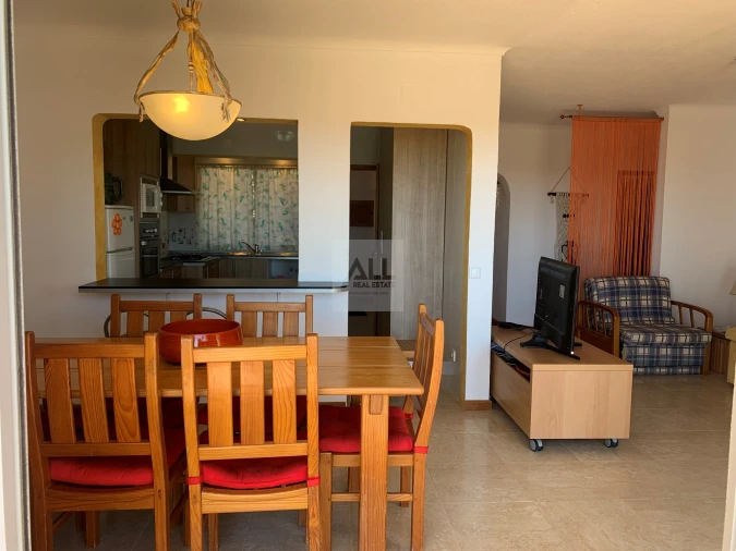 Apartamento T2 para Venda em Vila do Bispo e Raposeira Foto 42