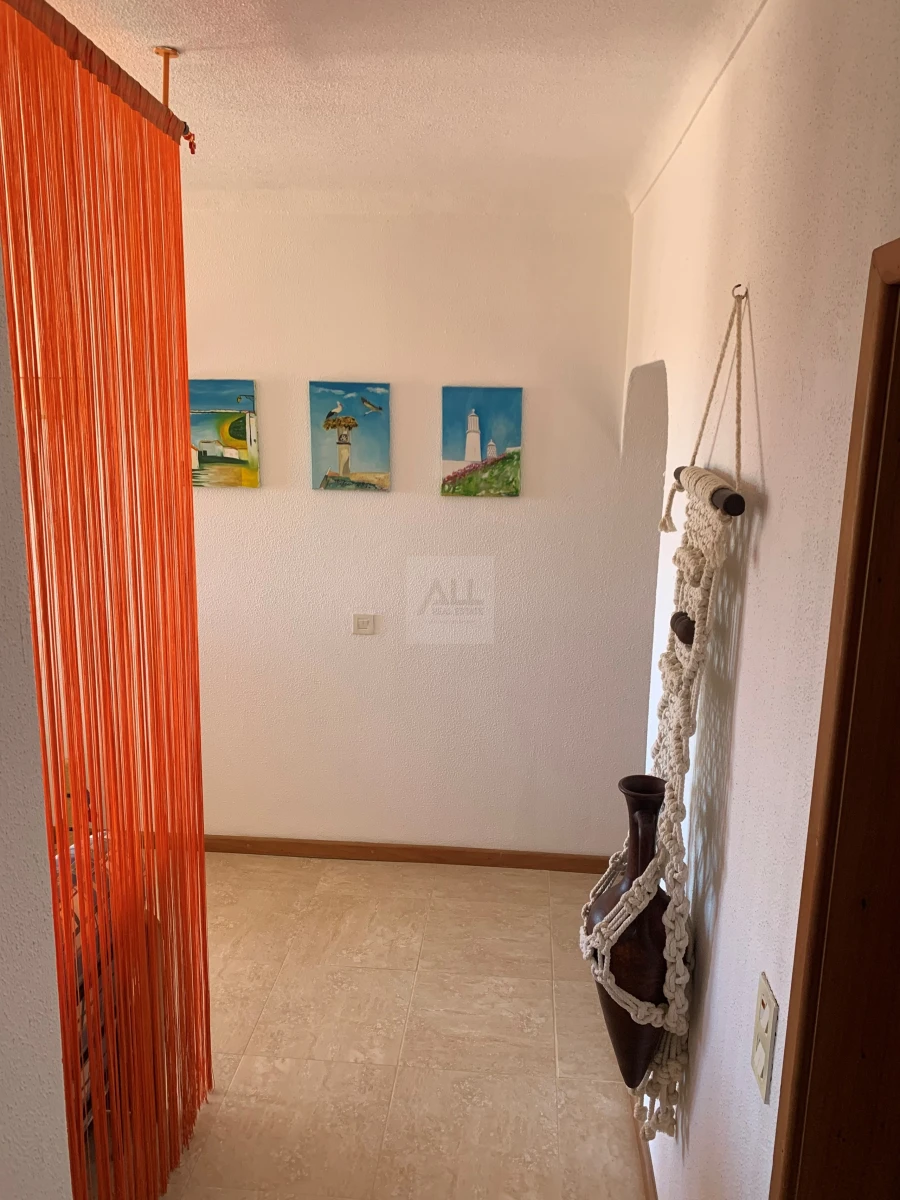 Apartamento T2 para Venda em Vila do Bispo e Raposeira Foto 65