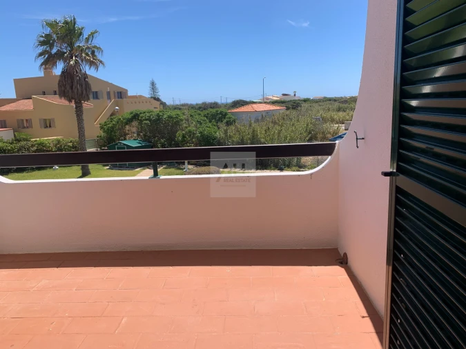 Apartamento T2 para Venda em Vila do Bispo e Raposeira Foto 44