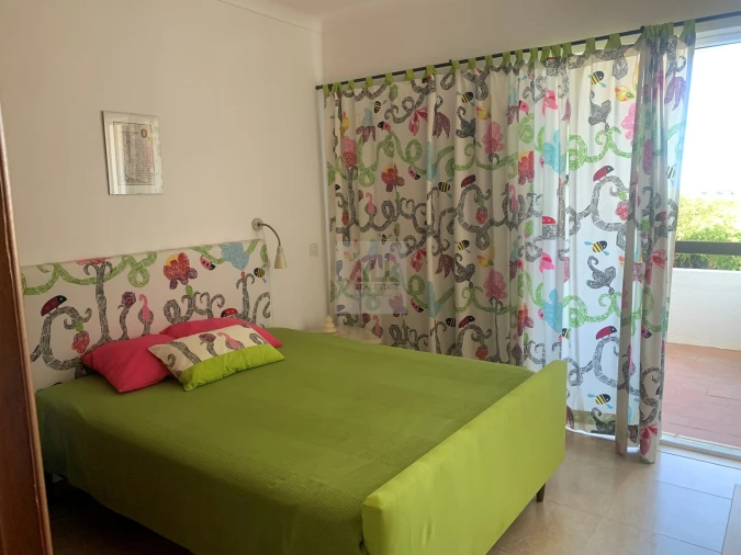 Apartamento T2 para Venda em Vila do Bispo e Raposeira Foto 59