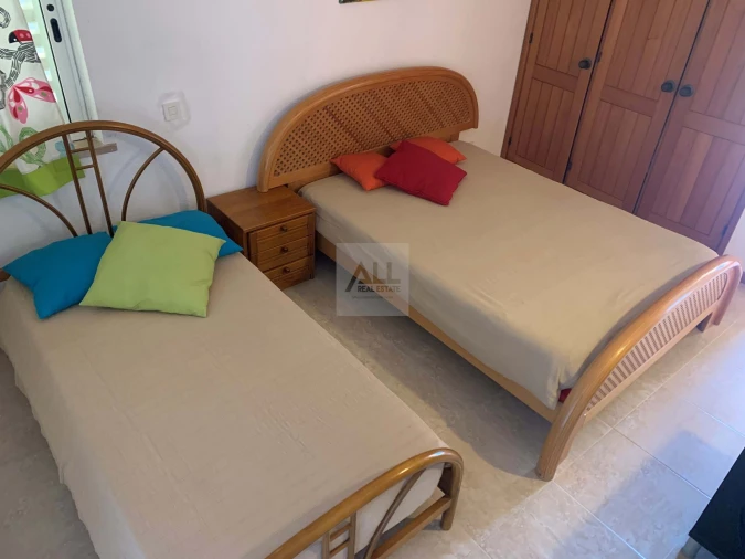 Apartamento T2 para Venda em Vila do Bispo e Raposeira Foto 61