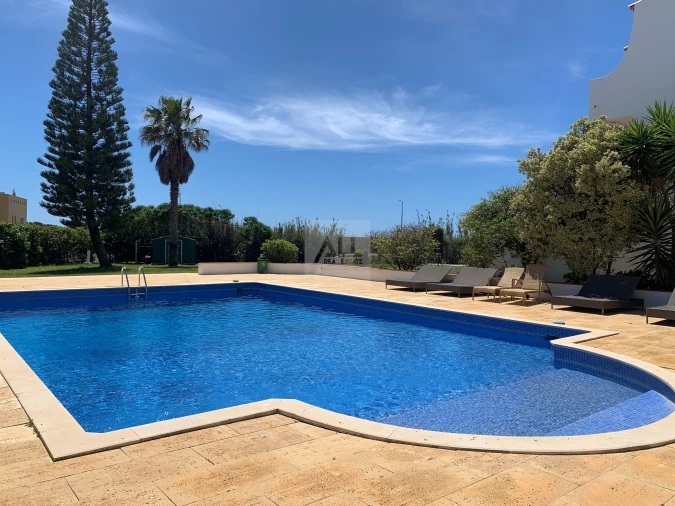 Apartamento T2 para Venda em Vila do Bispo e Raposeira