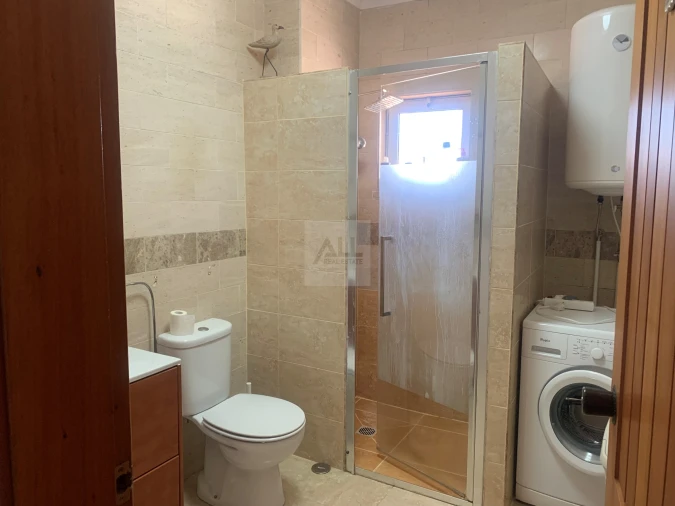 Apartamento T2 para Venda em Vila do Bispo e Raposeira Foto 29