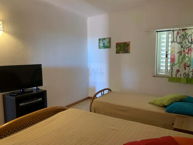 Apartamento T2 para Venda em Vila do Bispo e Raposeira Foto 63