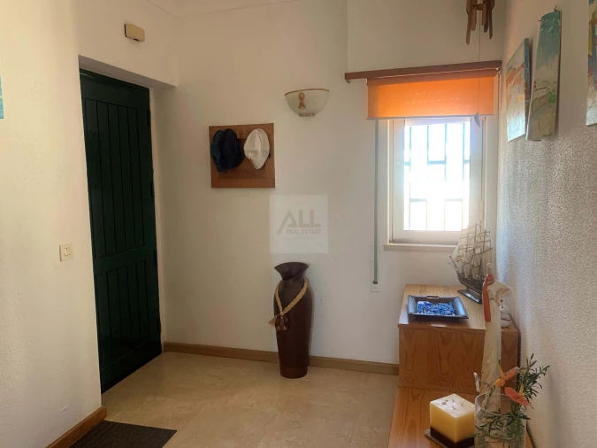 Apartamento T2 para Venda em Vila do Bispo e Raposeira Foto 3