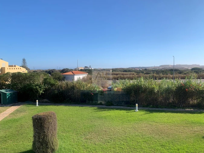 Apartamento T2 para Venda em Vila do Bispo e Raposeira Foto 86