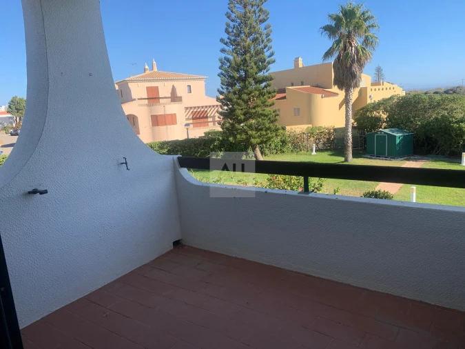 Apartamento T2 para Venda em Vila do Bispo e Raposeira Foto 49