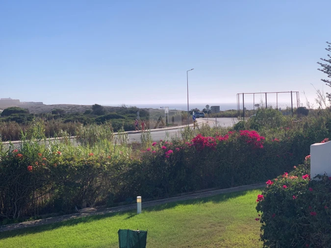 Apartamento T2 para Venda em Vila do Bispo e Raposeira Foto 89