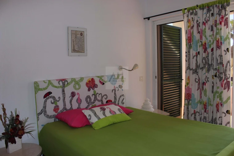 Apartamento T2 para Venda em Vila do Bispo e Raposeira Foto 55