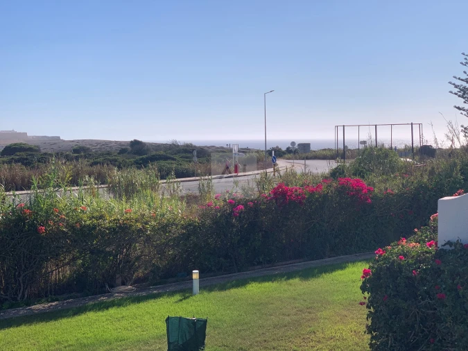 Apartamento T2 para Venda em Vila do Bispo e Raposeira Foto 88