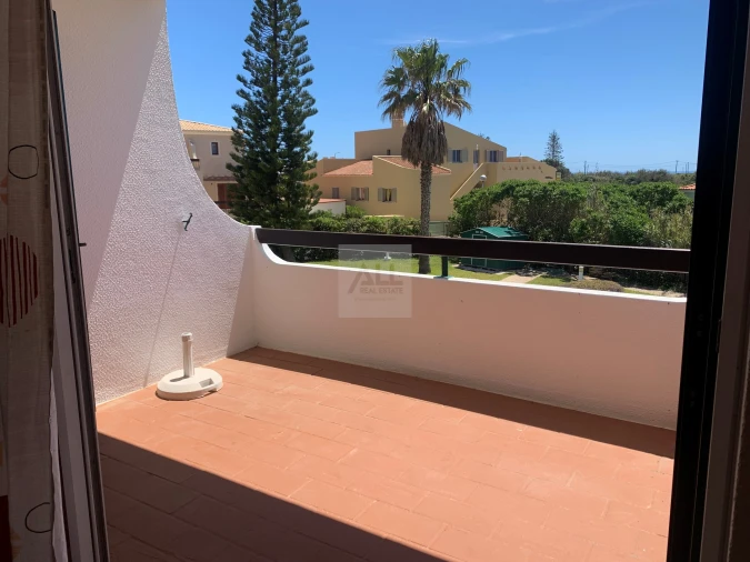 Apartamento T2 para Venda em Vila do Bispo e Raposeira Foto 50