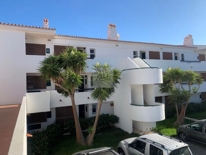 Apartamento T2 para Venda em Vila do Bispo e Raposeira Foto 85