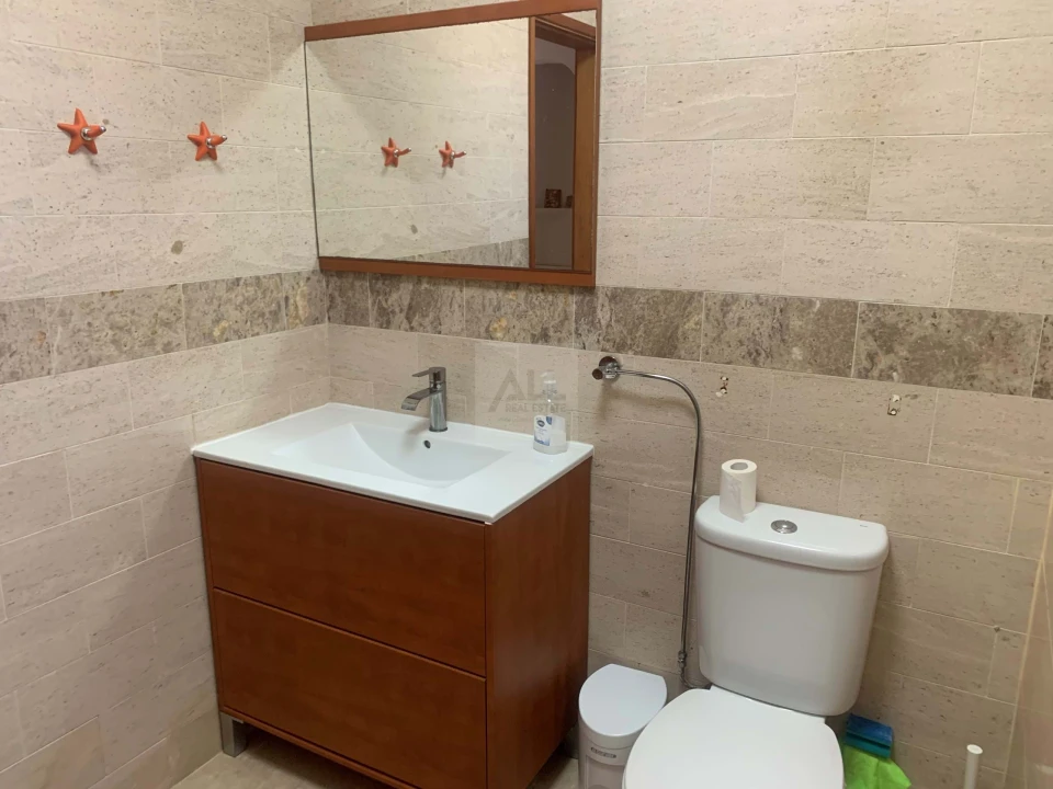 Apartamento T2 para Venda em Vila do Bispo e Raposeira Foto 28