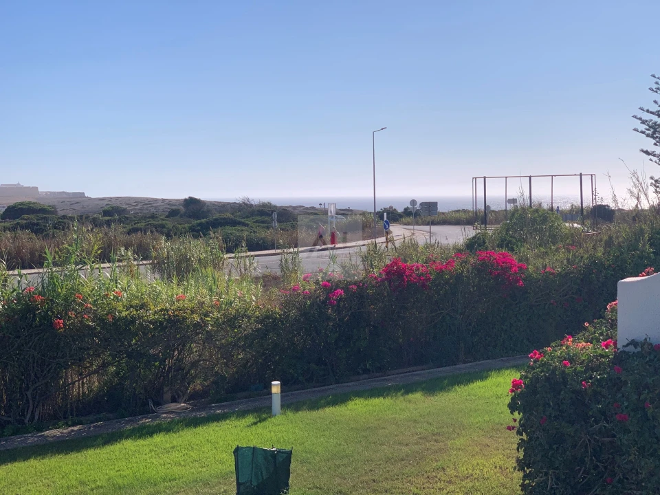 Apartamento T2 para Venda em Vila do Bispo e Raposeira Foto 88