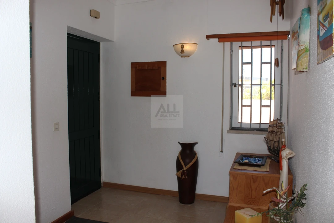 Apartamento T2 para Venda em Vila do Bispo e Raposeira Foto 5