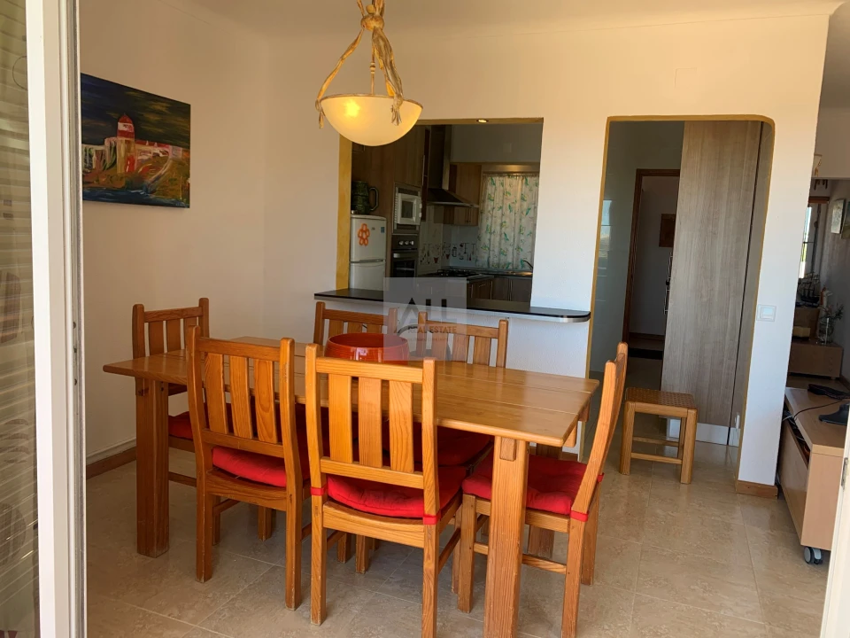 Apartamento T2 para Venda em Vila do Bispo e Raposeira Foto 43