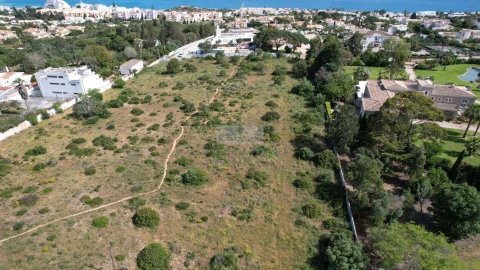 Terreno para Venda em Luz