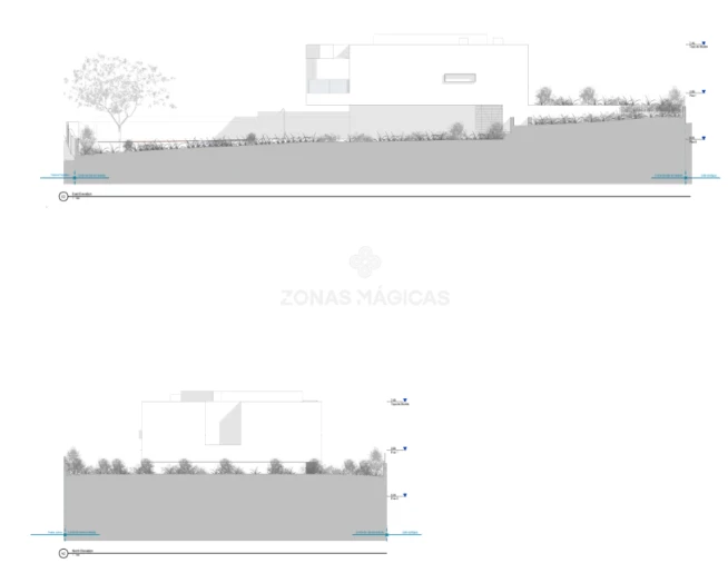 Terreno para Venda em Luz Foto 17