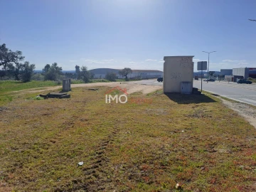 Terreno para Venda em Sé e São Lourenço