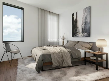 Apartamento T2 para Venda em Cedofeita, Santo Ildefonso, Sé, Miragaia, São Nicolau e Vitória
