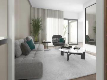 Apartamento T2 para Venda em Cedofeita, Santo Ildefonso, Sé, Miragaia, São Nicolau e Vitória
