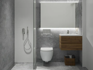 Apartamento T2 para Venda em Cedofeita, Santo Ildefonso, Sé, Miragaia, São Nicolau e Vitória