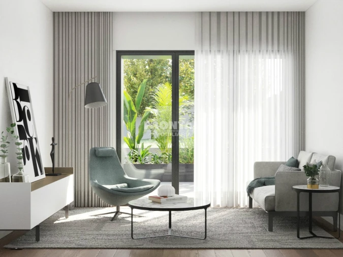 Apartamento T2 para Venda em Cedofeita, Santo Ildefonso, Sé, Miragaia, São Nicolau e Vitória Foto 6