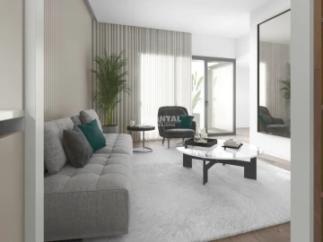 Apartamento T2 para Venda em Cedofeita, Santo Ildefonso, Sé, Miragaia, São Nicolau e Vitória