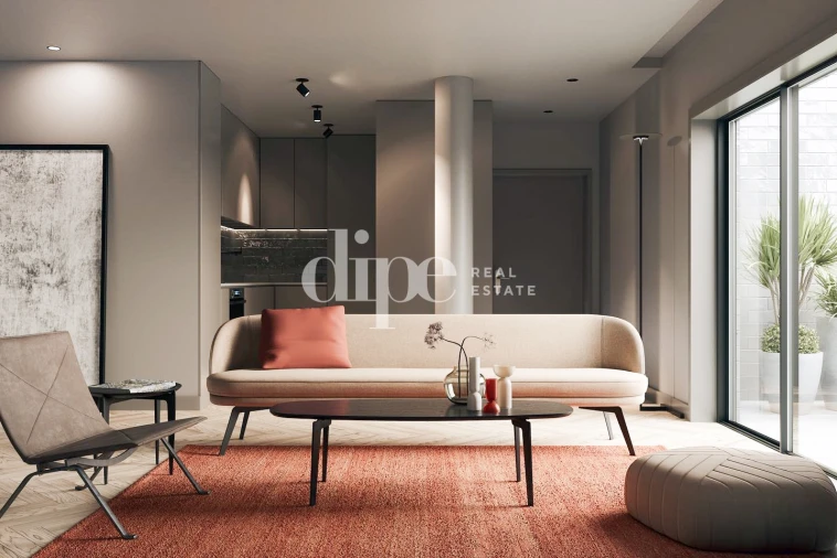 Apartamento T3 para Venda em Urgezes Foto 5