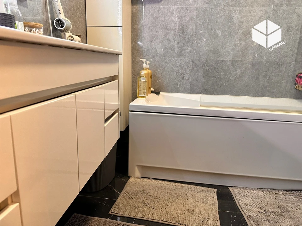 Moradia T4 para Venda em Tavarede Foto 26