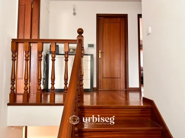 Moradia T4 para Venda em Tavarede