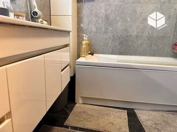 Moradia T4 para Venda em Tavarede