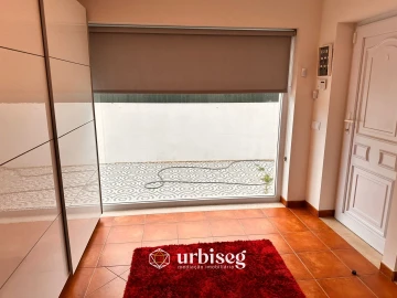Moradia T4 para Venda em Tavarede