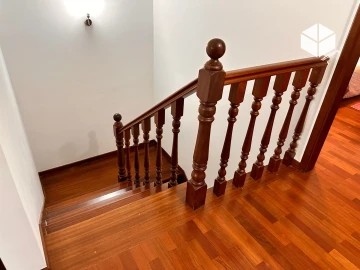 Moradia T4 para Venda em Tavarede