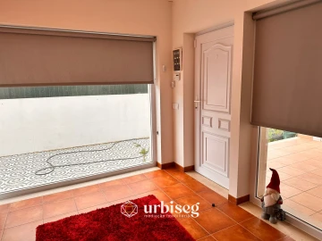 Moradia T4 para Venda em Tavarede