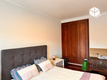 Moradia T4 para Venda em Tavarede