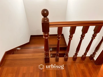 Moradia T4 para Venda em Tavarede