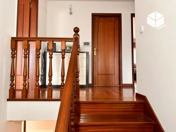 Moradia T4 para Venda em Tavarede