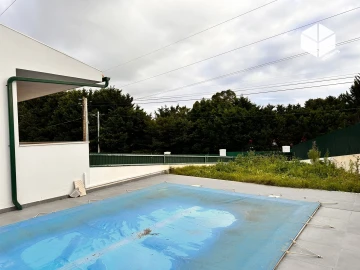 Moradia T4 para Venda em Tavarede