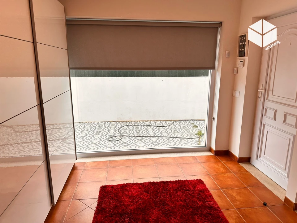 Moradia T4 para Venda em Tavarede Foto 16