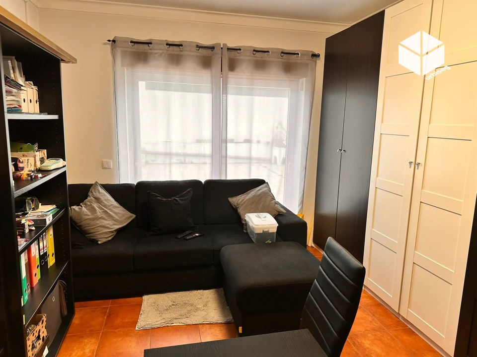 Moradia T4 para Venda em Tavarede Foto 37