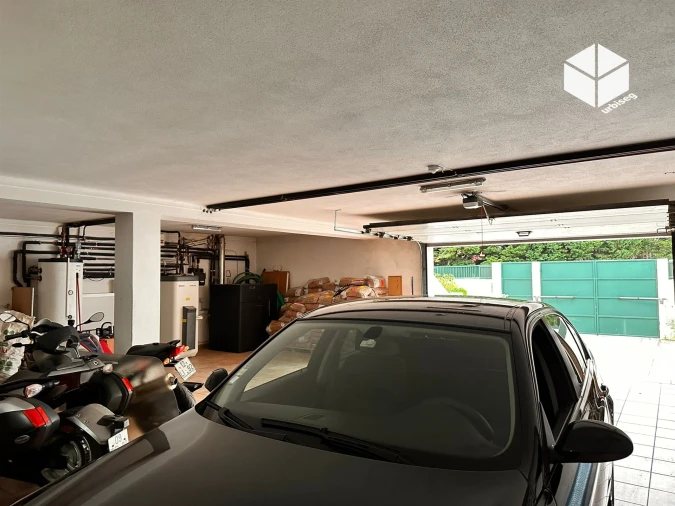 Moradia T4 para Venda em Tavarede Foto 45