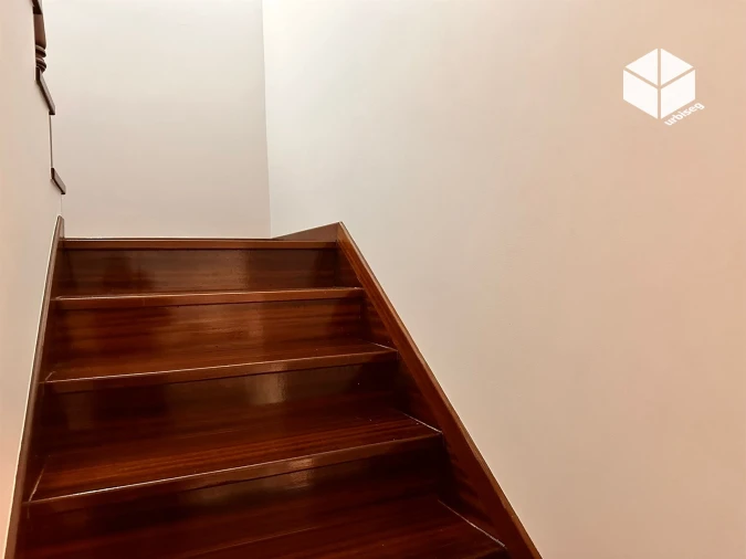 Moradia T4 para Venda em Tavarede Foto 20