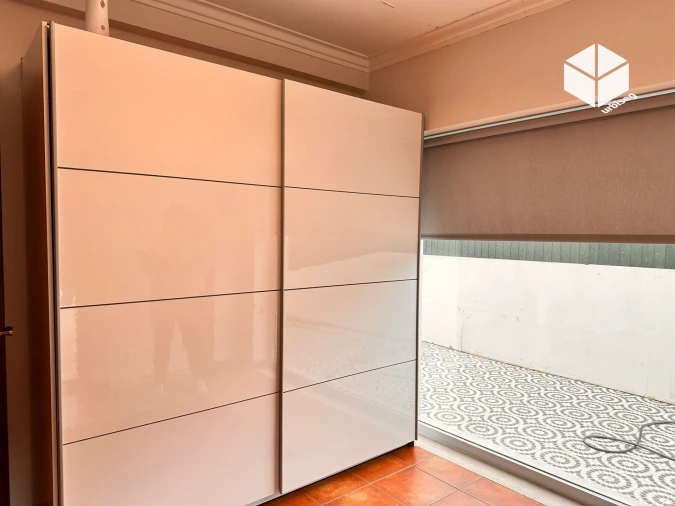 Moradia T4 para Venda em Tavarede Foto 15