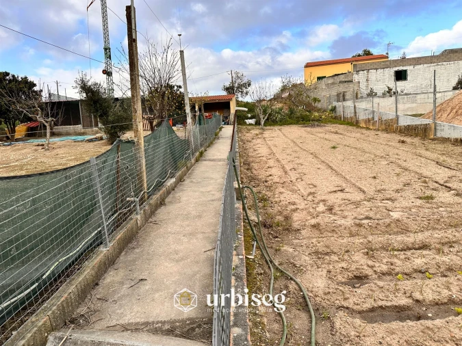 Moradia T4 para Venda em Tavarede Foto 51