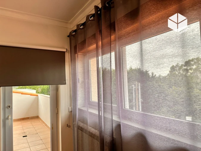 Moradia T4 para Venda em Tavarede Foto 29