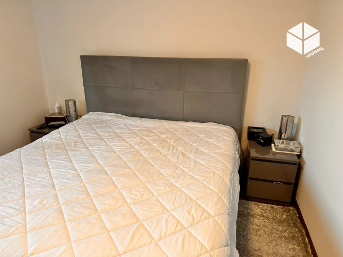 Moradia T4 para Venda em Tavarede Foto 23