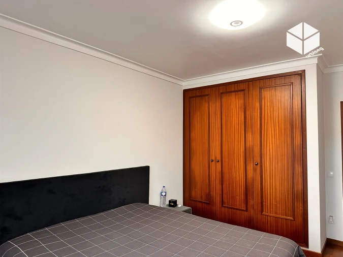 Moradia T4 para Venda em Tavarede Foto 27